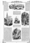 Pictorial Times Saturday 23 September 1843 Page 4