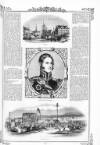 Pictorial Times Saturday 23 September 1843 Page 5