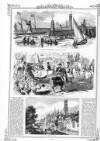 Pictorial Times Saturday 23 September 1843 Page 8