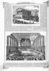 Pictorial Times Saturday 30 September 1843 Page 4
