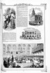 Pictorial Times Saturday 30 September 1843 Page 5