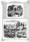 Pictorial Times Saturday 30 September 1843 Page 8