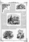 Pictorial Times Saturday 30 September 1843 Page 13