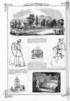 Pictorial Times Saturday 07 October 1843 Page 4