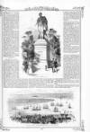Pictorial Times Saturday 07 October 1843 Page 5