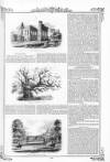 Pictorial Times Saturday 07 October 1843 Page 13
