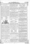 Pictorial Times Saturday 07 October 1843 Page 15