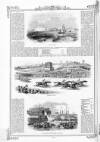 Pictorial Times Saturday 14 October 1843 Page 4