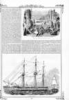 Pictorial Times Saturday 14 October 1843 Page 13
