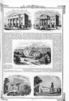 Pictorial Times Saturday 21 October 1843 Page 5