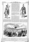 Pictorial Times Saturday 21 October 1843 Page 8