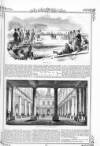 Pictorial Times Saturday 21 October 1843 Page 9