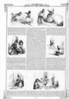 Pictorial Times Saturday 21 October 1843 Page 12