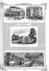 Pictorial Times Saturday 28 October 1843 Page 5