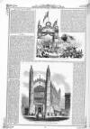 Pictorial Times Saturday 28 October 1843 Page 8