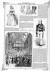 Pictorial Times Saturday 28 October 1843 Page 12