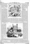 Pictorial Times Saturday 04 November 1843 Page 5