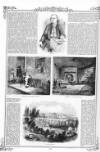 Pictorial Times Saturday 04 November 1843 Page 12