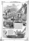 Pictorial Times Saturday 11 November 1843 Page 8