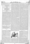 Pictorial Times Saturday 11 November 1843 Page 10