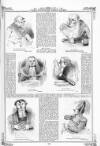 Pictorial Times Saturday 11 November 1843 Page 13