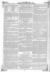 Pictorial Times Saturday 11 November 1843 Page 16
