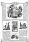 Pictorial Times Saturday 18 November 1843 Page 4