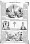 Pictorial Times Saturday 18 November 1843 Page 5