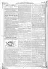 Pictorial Times Saturday 18 November 1843 Page 6
