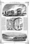 Pictorial Times Saturday 18 November 1843 Page 9