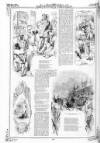 Pictorial Times Saturday 18 November 1843 Page 12