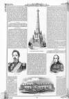 Pictorial Times Saturday 25 November 1843 Page 4