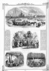 Pictorial Times Saturday 25 November 1843 Page 8