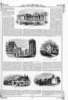 Pictorial Times Saturday 02 December 1843 Page 5