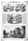 Pictorial Times Saturday 02 December 1843 Page 8