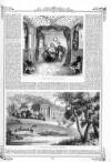 Pictorial Times Saturday 02 December 1843 Page 9