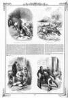 Pictorial Times Saturday 02 December 1843 Page 12