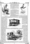 Pictorial Times Saturday 02 December 1843 Page 13