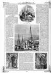 Pictorial Times Saturday 09 December 1843 Page 4