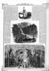 Pictorial Times Saturday 09 December 1843 Page 8