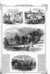 Pictorial Times Saturday 09 December 1843 Page 9