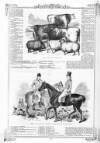 Pictorial Times Saturday 16 December 1843 Page 4