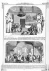 Pictorial Times Saturday 16 December 1843 Page 8