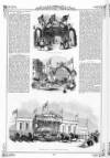 Pictorial Times Saturday 16 December 1843 Page 12