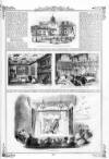 Pictorial Times Saturday 23 December 1843 Page 5