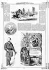 Pictorial Times Saturday 23 December 1843 Page 12