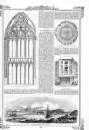 Pictorial Times Saturday 30 December 1843 Page 5