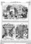 Pictorial Times Saturday 30 December 1843 Page 8