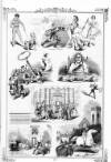 Pictorial Times Saturday 30 December 1843 Page 9