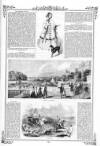Pictorial Times Saturday 30 December 1843 Page 13